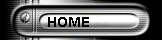 home-1.gif (3849 bytes)