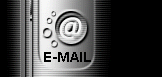 mail.gif (6072 bytes)