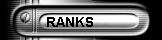 ranks.gif (3837 bytes)