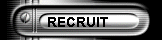 recruit.gif (3864 bytes)
