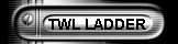 twl.gif (3865 bytes)