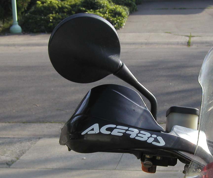 Grip