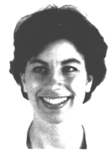 picture of Anna Sofia Jalickee