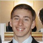 Chris Meskill