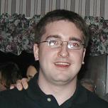 Gerry Meskill