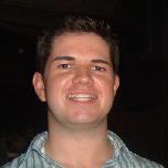 Larry Acker