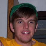 Tom Mahoney