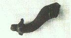 Untitled-10.gif (6639 bytes)