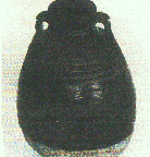Untitled-11.gif (13121 bytes)