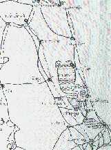 Untitled-31.gif (19375 bytes)