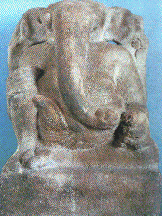 Untitled-34.gif (37386 bytes)
