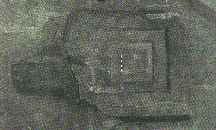 Untitled-7.gif (30109 bytes)