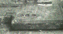 Untitled-8.gif (28425 bytes)