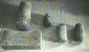 Untitled-9.gif (19999 bytes)