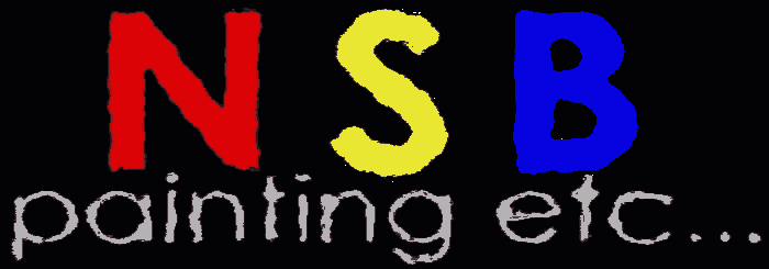  N .  S .  B . ; p a i n t i n g ,  e t c . . .  Artist and painter Nathan Buttleman 's virtual art gallery and information website , also with many links about the visual arts , film , music , writing and more
