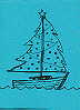 1990