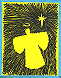 1991-1