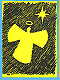 1991-2