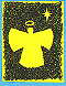 1991-4