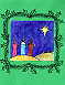 1992-1
