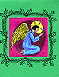 1992-2