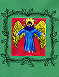 1992-4