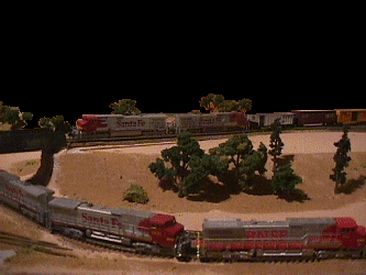pic 7a