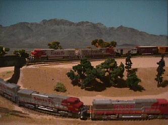 pic 8a