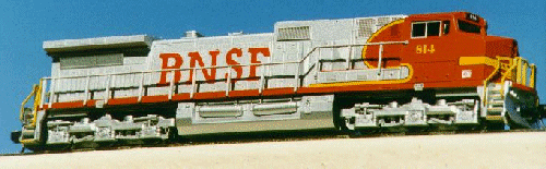 Bnsf2 picture