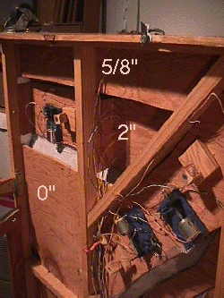 pic 4