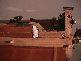 pic 5