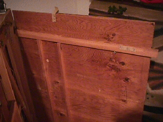 pic 6