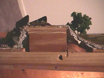 pic 8