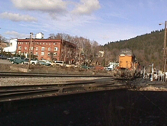 dunsmuir picture 2
