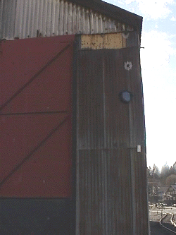 dunsmuir picture 3