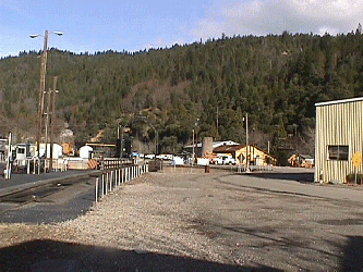 dunsmuir picture 4