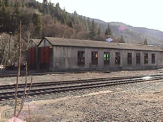 dunsmuir picture 5