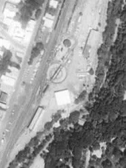 dunsmuir picture 6