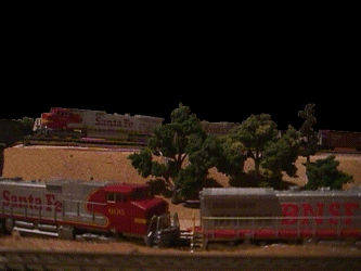 pic 9b