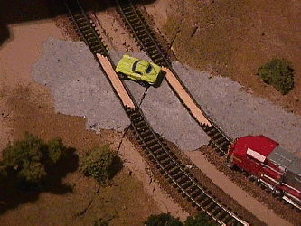 pic 24