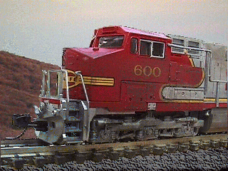santa fe 2.gif