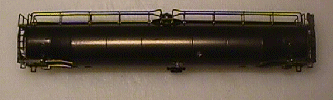 tank 3