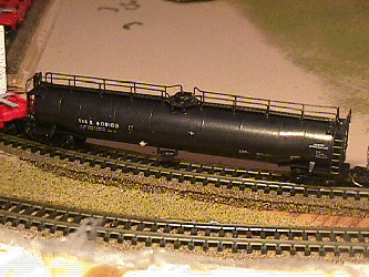 tank 4
