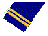 Lt.gif (551 bytes)