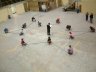 mb-12.JPG