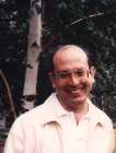 Bob Fink
(click to enlarge)