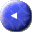 Go to the prior page (Gay)