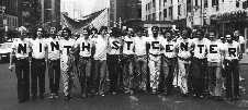 The Ninth Street Gang
(click to enlarge)