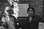Paul and me
(click to enlarge)
