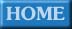 NSCUSEC homepage
